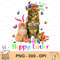 Cats Easter Day Bunny Eggs Happy Easter Sublimation, Happy Easter Png, Cute Easter Png, Easter Png, Bunny Png, Easter Cl.jpg
