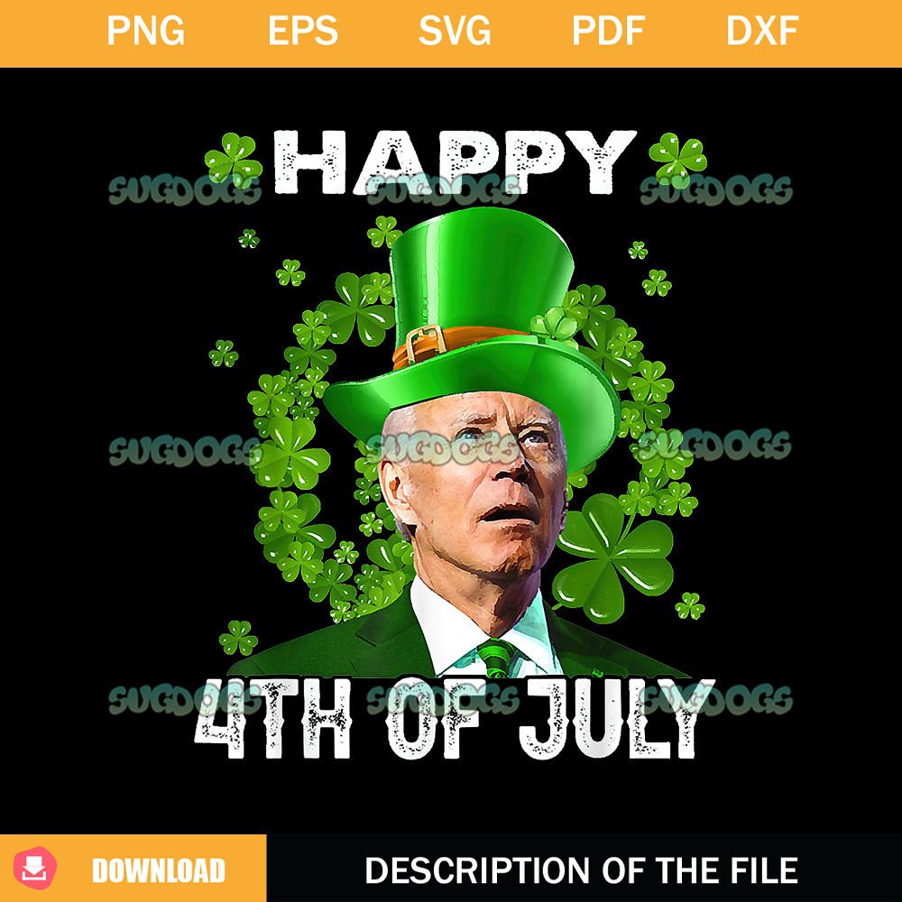 Biden St Patricks Day PNG.jpg