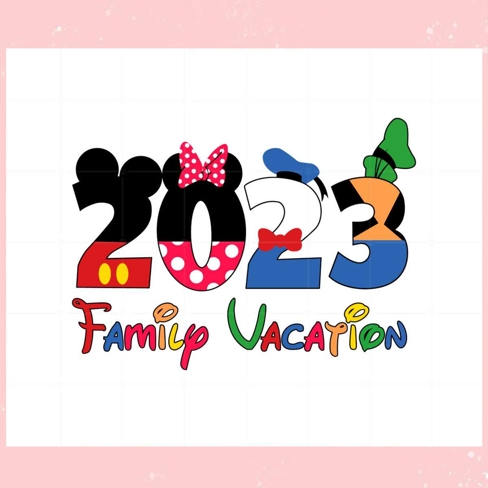 2023 Family Vacation Disney Trip 2023 Mickey Friend Svg.jpg