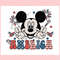 4th of July Vintage Mickey Mouse SVG Graphic Design File.jpg