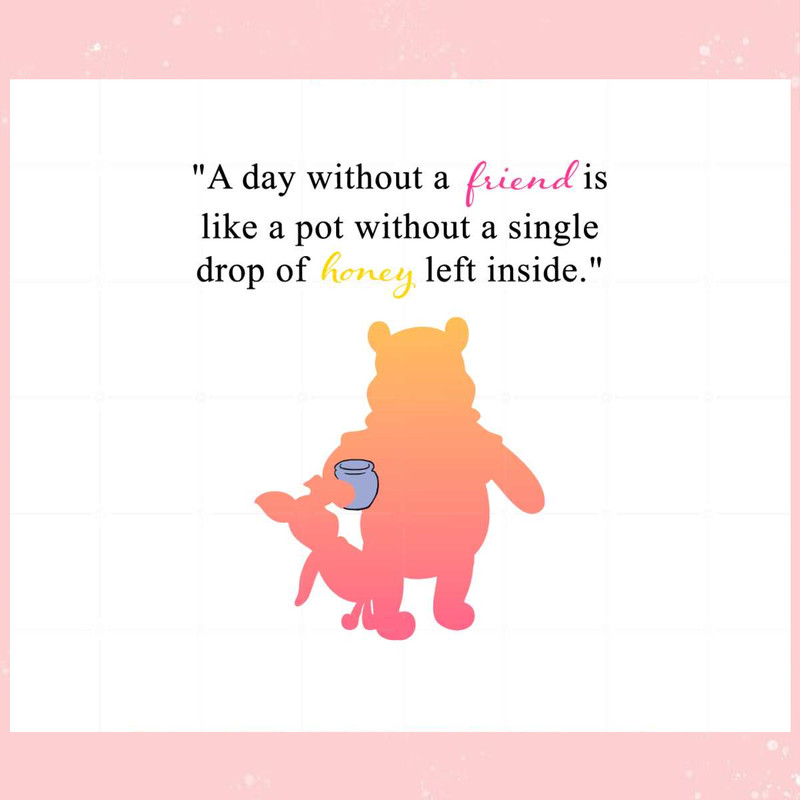A Day Without You Quote Svg Files For Cricut Sublimation Files.jpg