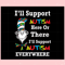 Autism Awareness Dr Seuss Cat In The Hat I'll Support Autism Svg.jpg