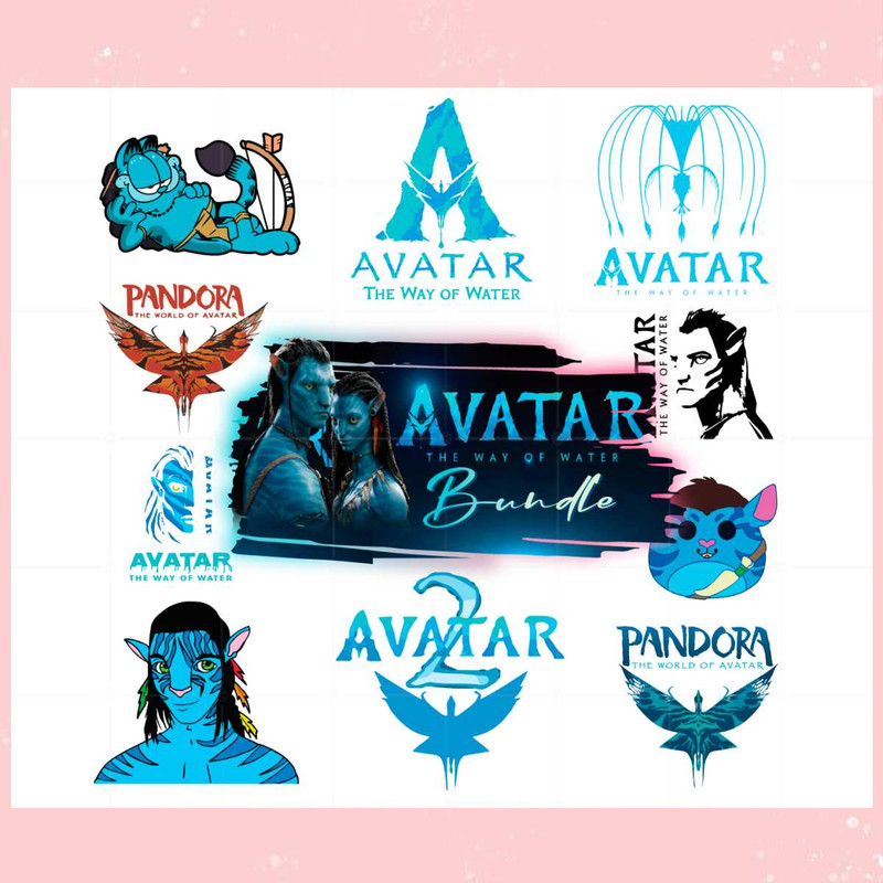 Avatar 2 Bundle Svg Cricut Files And Png Sublimation Designs.jpg