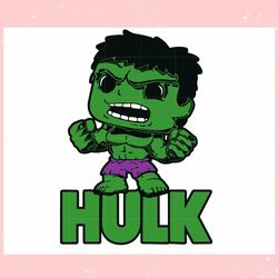 baby hulk the incredible hulk svg cricut files,disney svg, mickey mouse,princess, movie