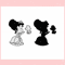 Baby Tiana Princess A Frog Disney SVG Cricut Files Silhouette.jpg