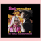 Barbenheimer Barbie And Oppenheimer Movie PNG File.jpg
