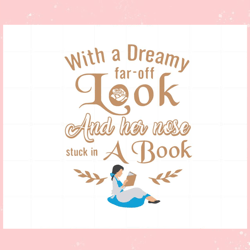 beauty and the beast dreamy faroff look svg cutting files,disney svg, mickey mouse,princess, movie
