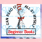 Beginer books svg, Dr seuss svg, Dr seuss bundle svg, Dr seuss, Dr.jpg