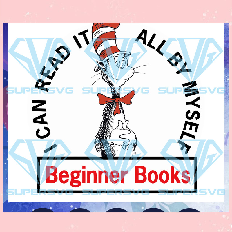 Beginer books svg, Dr seuss svg, Dr seuss bundle svg, Dr seuss, Dr.jpg