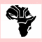 Black Panther African Mask Wakanda Forever SVG Cutting Files.jpg