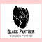 Black Panther SVG Cutting Files.jpg