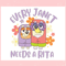 Bluey Family Every Janet Needs A Rita SVG Download.jpg