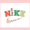 Cat In The Hat Nike Dr Seuss Brand SVG Graphic Designs Files.jpg