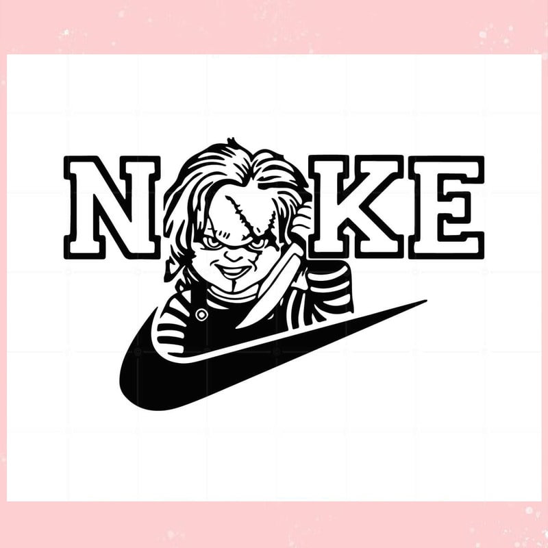 Chucky Nike Svg Cricut Files And Png Sublimation Designs.jpg
