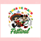 Cinco De Mayo Festival Mickey And Minnie Disney Happy Conco De Mayo Svg.jpg