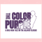 Color Purple A Bold New Tale On The Beloved Classic SVG.jpg