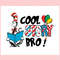Cool Story Bro Read Across America Day SVG Graphic Designs Files.jpg