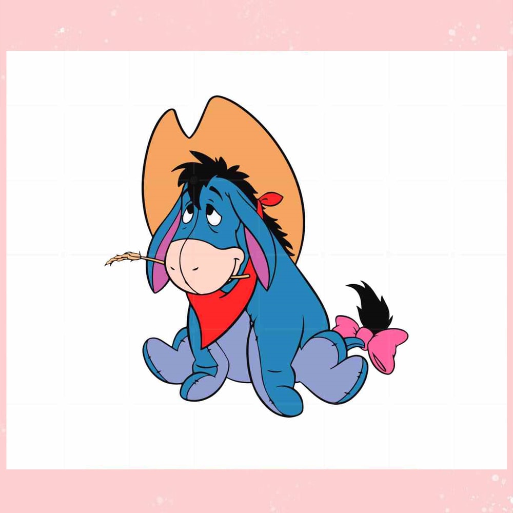 Cow Funny Stitch Disneyland Halloween SVG Graphic Design File.jpg