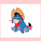 Cow Funny Stitch Disneyland Halloween SVG Graphic Design File.jpg