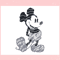 Cute Mickey Stands SVG Disney Trip 2023 SVG Digital Files.jpg