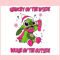 Cute Stitch Grinchy On The Inside SVG.jpg