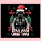 Darth Vader Star Wars Xmas PNG.jpg