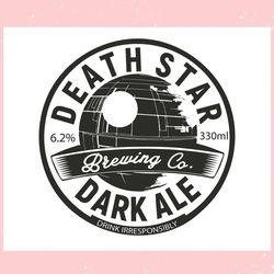 death star pale ale star wars svg disney death star dark ale svg,disney svg, mickey mouse,princess, movie