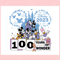 Disney 100 Years Of Wonder Disney Character Mickey Head Svg.jpg
