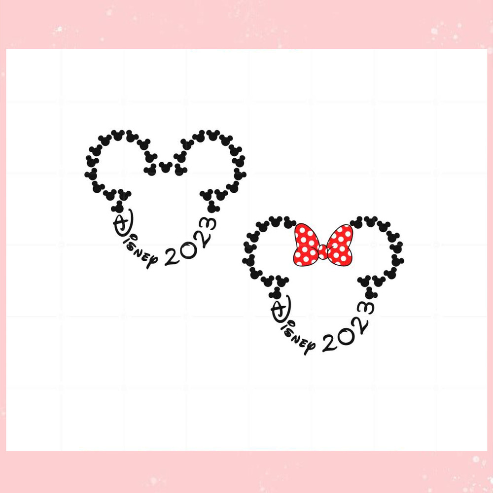 Disney And Minnie Disney 2023 SVG Graphic Designs Files.jpg