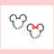 Disney And Minnie Disney 2023 SVG Graphic Designs Files.jpg