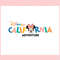 Disney California Adventure Minnie Mouse Disney Trip Svg.jpg
