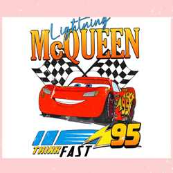 disney car lightning mcqueen png silhouette sublimation files,disney svg, mickey mouse,princess, movie