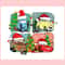 Disney Cars Christmas Tree PNG.jpg