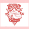Disney Cars Lightning McQueen SVG Graphic Design Files.jpg