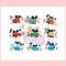 Disney Cars Snacks Bundle SVG Best Graphic Designs Cutting Files.jpg