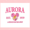 Disney Comfort Colors Aurora Kingdom Far Away SVG Cutting Files.jpg
