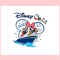 Disney Cruise Family Vacation 2023 SVG Graphic Designs Files.jpg