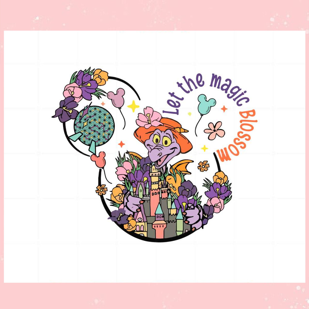 Disney Epcot International Flower And Garden Festival 2023 Svg.jpg