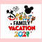 Disney Family Vacation 2023 PNG.jpg
