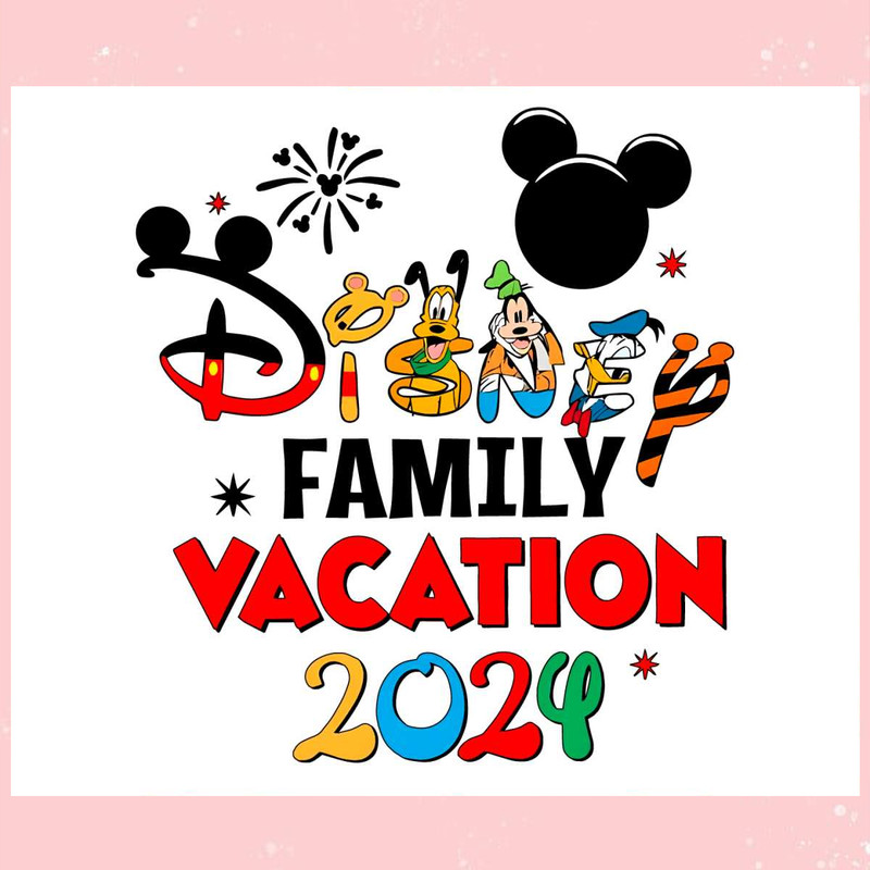 Disney Family Vacation 2023 PNG.jpg