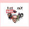 Disney Mavel Stan Lee Lover Png For Cricut Sublimation Files.jpg