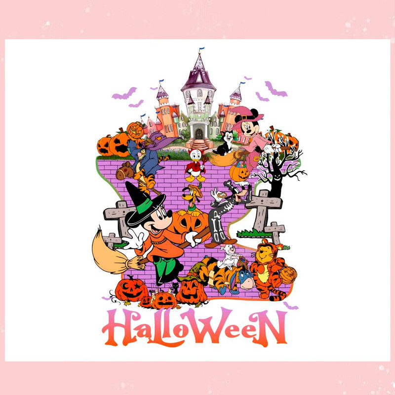 Disney Mickey And Friends Halloween On The High Seas PNG.jpg