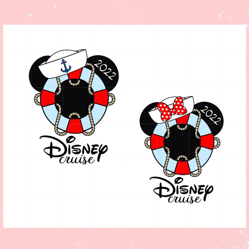 Disney Mouse Cruise Trip SVG Family Vacation.jpg