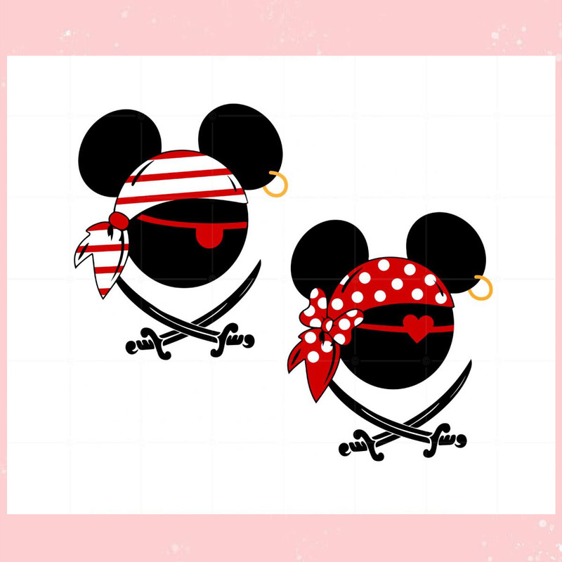 Disney Mouse Pirates SVG Family Vacation.jpg