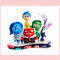 Disney Pixar Inside Out 2 Release In 2024 PNG Download.jpg