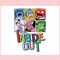Disney Pixar Inside Out Characters Est 2015 SVG.jpg