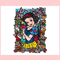 Disney Snow White And The Seven Dwarfs PNG.jpg