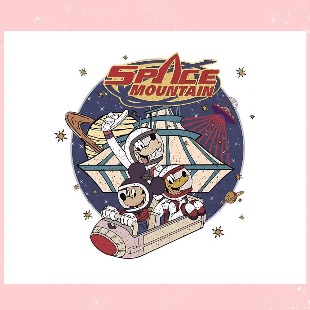 Disney Space Mountain Png Silhouette Sublimation Files.jpg