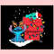 Disney Stitch And Scrump Christmas Lights Svg.jpg