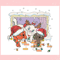 Disney The Aristocats Christmas Light PNG.jpg